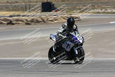media/Jun-29-2024-TrackDaz (Sat) [[24000b3cba]]/Group C/Panning/